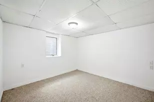 3724 Bloomington Ave, Minneapolis, MN 55407 - Photo 53
