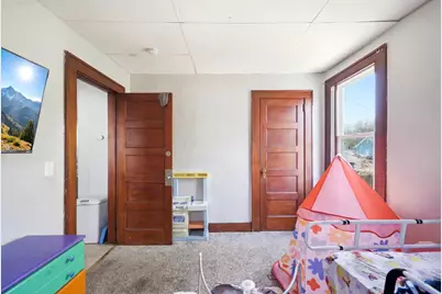 3724 Bloomington Avenue, Minneapolis, MN 55407 - Photo 19