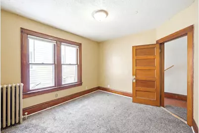 3724 Bloomington Avenue, Minneapolis, MN 55407 - Photo 27