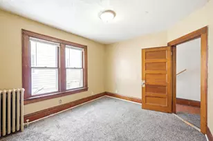 3724 Bloomington Ave, Minneapolis, MN 55407 - Photo 27