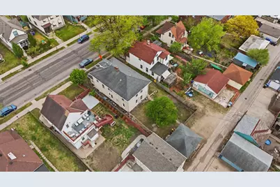 3724 Bloomington Avenue, Minneapolis, MN 55407 - Photo 3