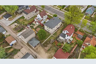3724 Bloomington Avenue, Minneapolis, MN 55407 - Photo 57