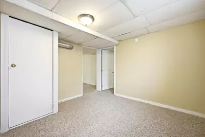 3724 Bloomington Avenue, Minneapolis, MN 55407 - Photo 51