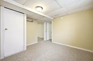 3724 Bloomington Ave, Minneapolis, MN 55407 - Photo 51