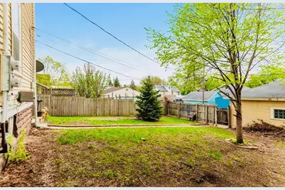 3724 Bloomington Avenue, Minneapolis, MN 55407 - Photo 7