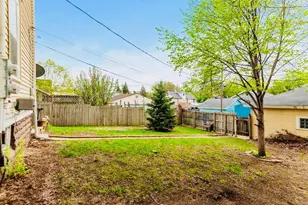 3724 Bloomington Ave, Minneapolis, MN 55407 - Photo 7