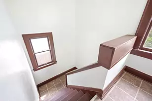 3724 Bloomington Ave, Minneapolis, MN 55407 - Photo 31
