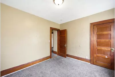 3724 Bloomington Avenue, Minneapolis, MN 55407 - Photo 45