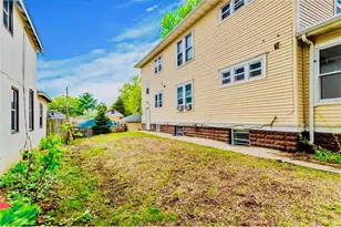 3724 Bloomington Ave, Minneapolis, MN 55407 - Photo 3