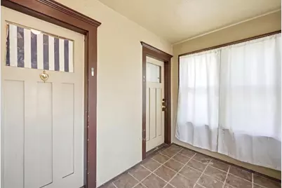 3724 Bloomington Avenue, Minneapolis, MN 55407 - Photo 39