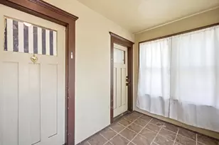 3724 Bloomington Ave, Minneapolis, MN 55407 - Photo 39