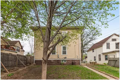 3724 Bloomington Avenue, Minneapolis, MN 55407 - Photo 5