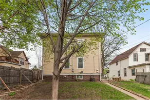3724 Bloomington Ave, Minneapolis, MN 55407 - Photo 5