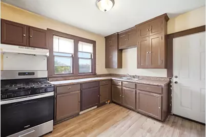 3724 Bloomington Avenue, Minneapolis, MN 55407 - Photo 43