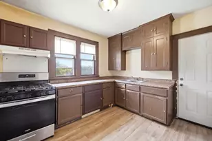 3724 Bloomington Ave, Minneapolis, MN 55407 - Photo 43