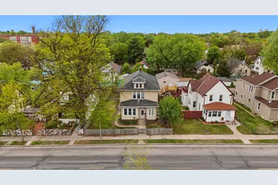 3724 Bloomington Avenue, Minneapolis, MN 55407 - Photo 7
