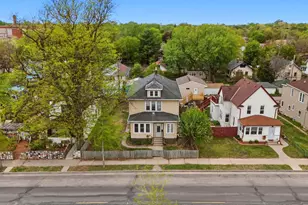 3724 Bloomington Ave, Minneapolis, MN 55407 - Photo 7