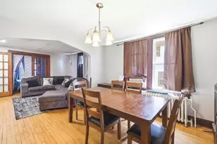 3724 Bloomington Ave, Minneapolis, MN 55407 - Photo 13