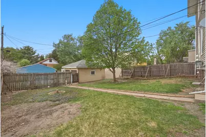 3724 Bloomington Avenue, Minneapolis, MN 55407 - Photo 55