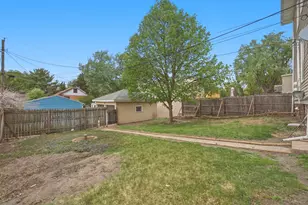 3724 Bloomington Ave, Minneapolis, MN 55407 - Photo 55