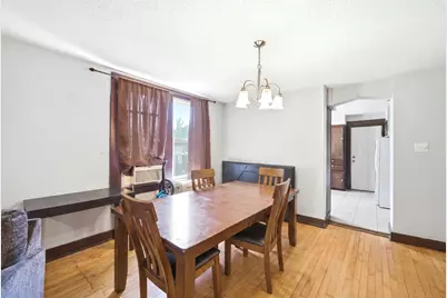 3724 Bloomington Avenue, Minneapolis, MN 55407 - Photo 15
