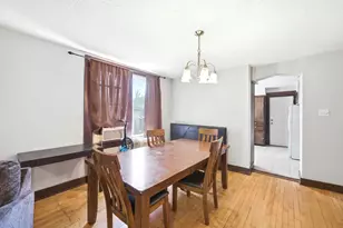 3724 Bloomington Ave, Minneapolis, MN 55407 - Photo 15