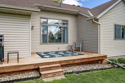 1056 11th Avenue NE, Owatonna, MN 55060 - Photo 39