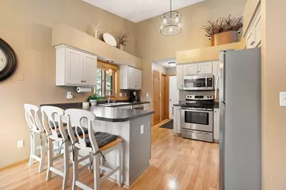 1056 11th Avenue NE, Owatonna, MN 55060 - Photo 9