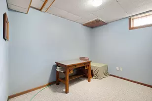 1056 11th Ave NE, Owatonna, MN 55060 - Photo 31
