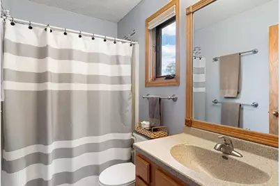 1056 11th Avenue NE, Owatonna, MN 55060 - Photo 19