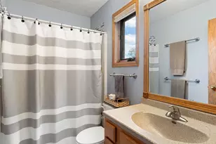 1056 11th Ave NE, Owatonna, MN 55060 - Photo 19