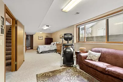 1056 11th Avenue NE, Owatonna, MN 55060 - Photo 29