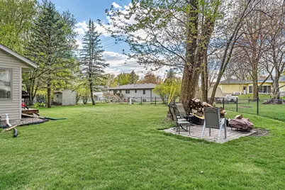 1056 11th Avenue NE, Owatonna, MN 55060 - Photo 41