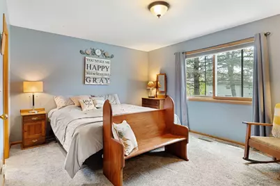 1056 11th Avenue NE, Owatonna, MN 55060 - Photo 17
