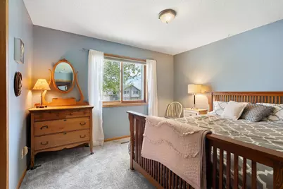 1056 11th Avenue NE, Owatonna, MN 55060 - Photo 21