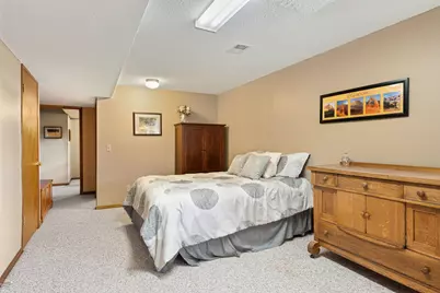 1056 11th Avenue NE, Owatonna, MN 55060 - Photo 27