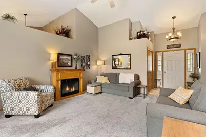 1056 11th Avenue NE, Owatonna, MN 55060 - Photo 7