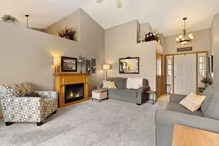 1056 11th Ave NE, Owatonna, MN 55060 - Photo 7