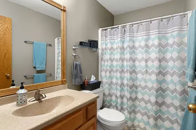 1056 11th Avenue NE, Owatonna, MN 55060 - Photo 23