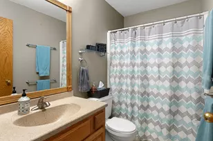 1056 11th Ave NE, Owatonna, MN 55060 - Photo 23