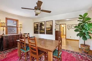 711 Grandview Ave W, Roseville, MN 55113 - Photo 9