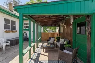 711 Grandview Ave W, Roseville, MN 55113 - Photo 25