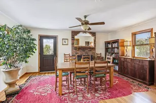 711 Grandview Ave W, Roseville, MN 55113 - Photo 5