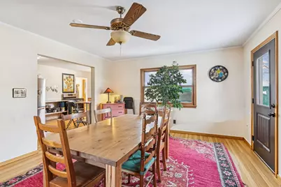 711 Grandview Avenue W, Roseville, MN 55113 - Photo 7