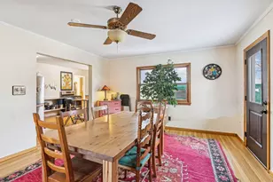 711 Grandview Ave W, Roseville, MN 55113 - Photo 7