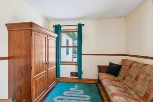 711 Grandview Ave W, Roseville, MN 55113 - Photo 11