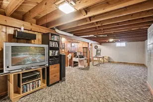 711 Grandview Ave W, Roseville, MN 55113 - Photo 21