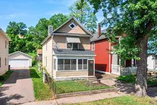 479 Hopkins St, Saint Paul, MN 55130 - Photo 25