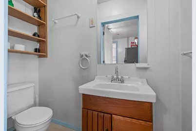 479 Hopkins Street, Saint Paul, MN 55130 - Photo 9