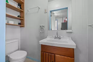 479 Hopkins St, Saint Paul, MN 55130 - Photo 9